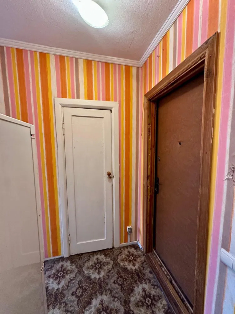 1к квартира. Куреневка. фото 1 1к квартира. Куреневка. фото 1