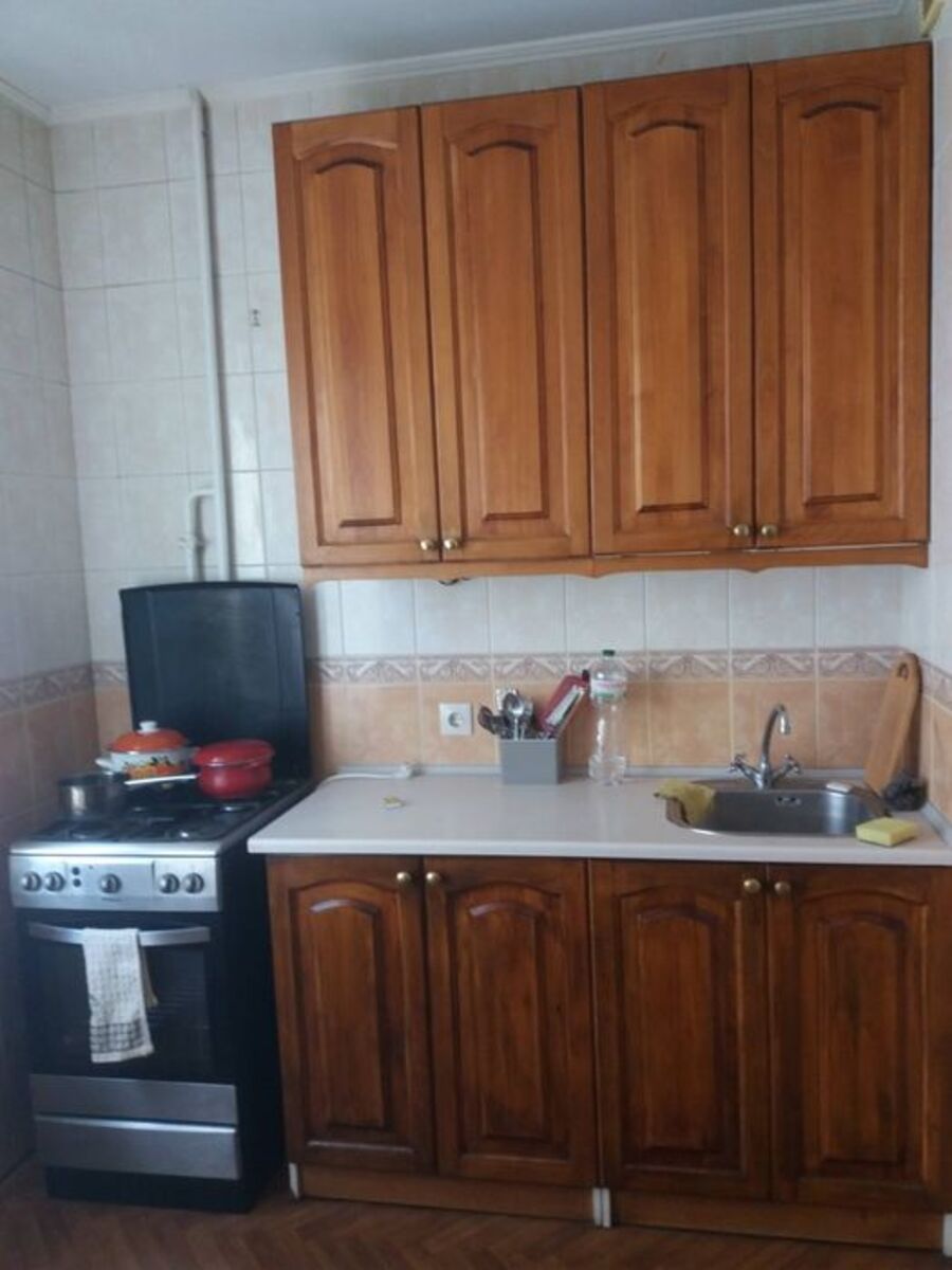 1к Оболонь фото 1 1к Оболонь фото 1