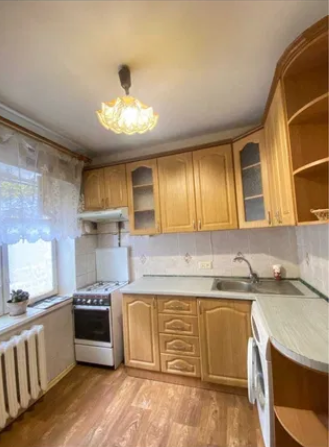 2к Русанівка фото 1 2к Русанівка фото 1