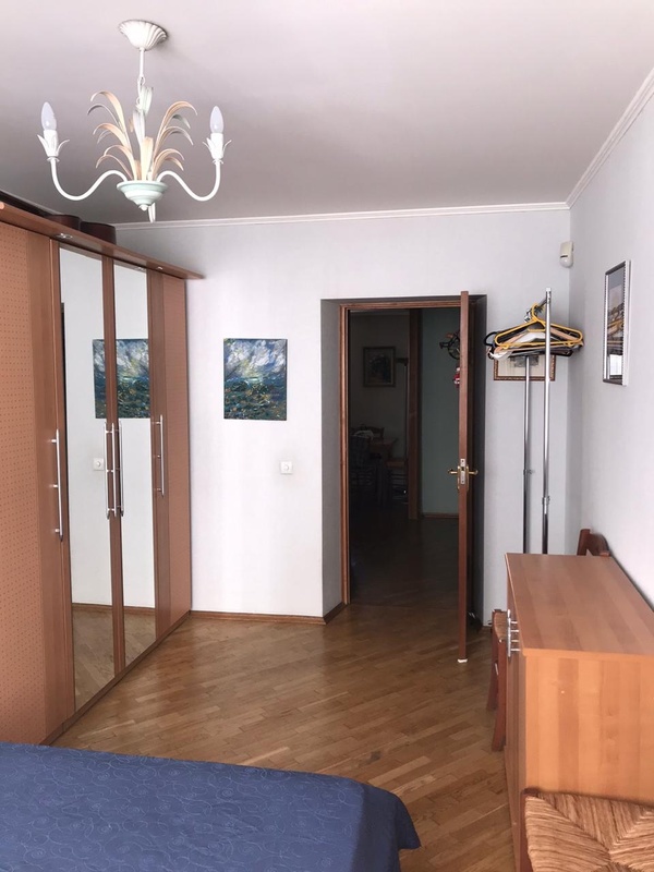 Здається квартира Київ, Шевченківський, Саксаганского ул., 70, м. Університет фото 1 Здається квартира Київ, Шевченківський, Саксаганского ул., 70, м. Університет фото 1