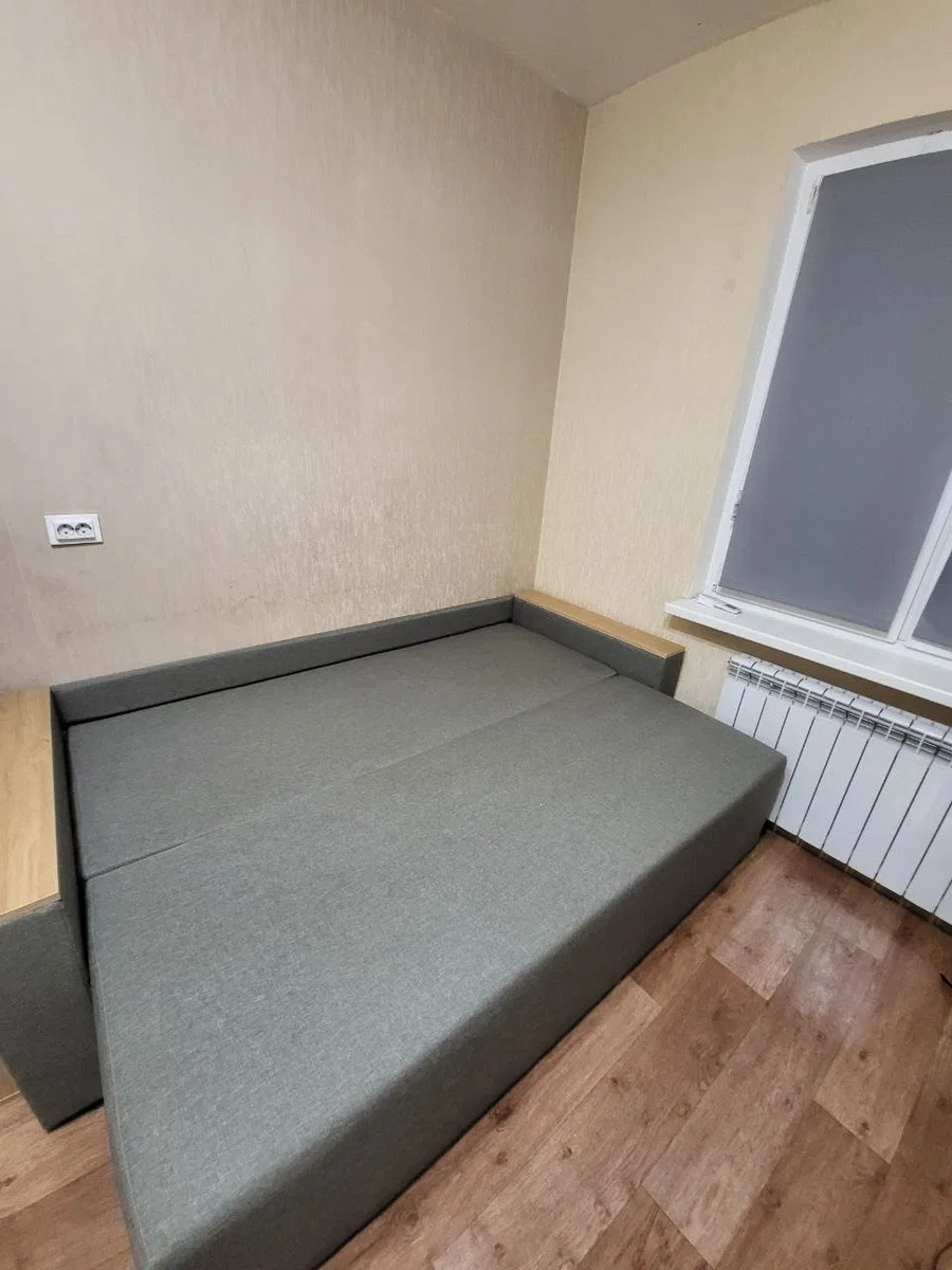 1к метро Осокорки фото 1 1к метро Осокорки фото 1