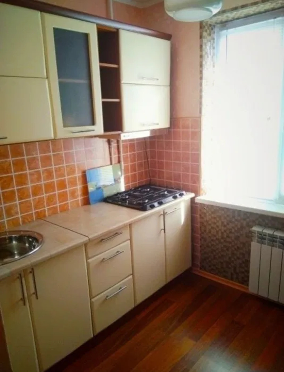 2� �������� ��������� ���� 1