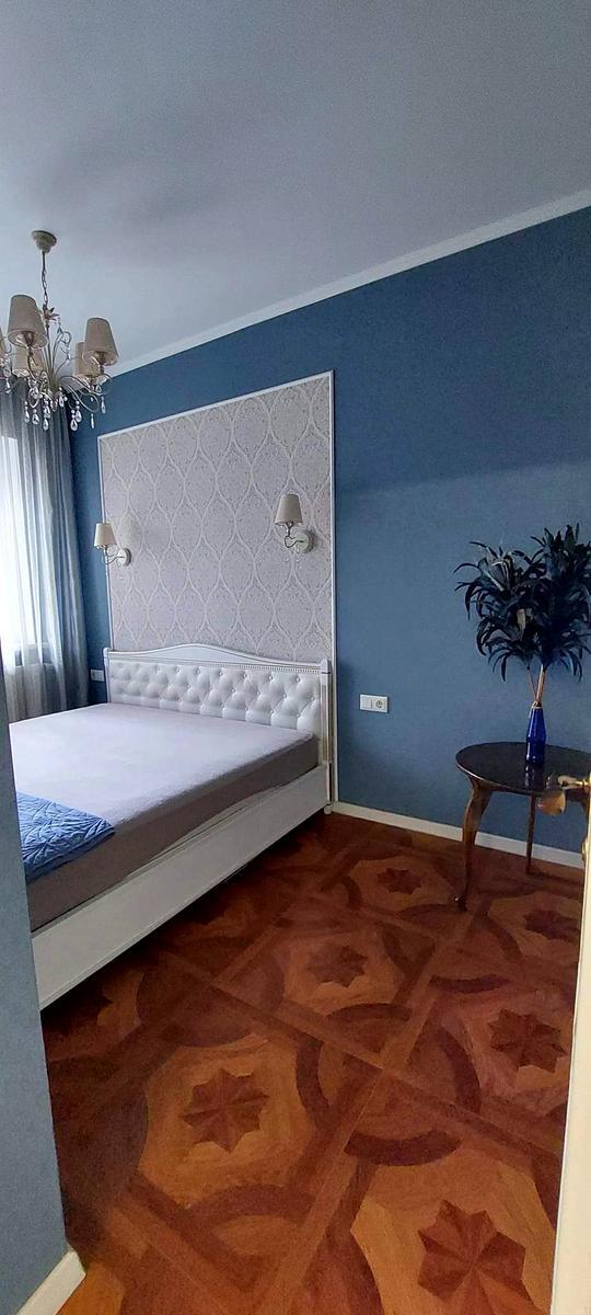 1� ����������� ����� / ������� ���� 1