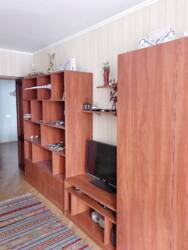 2к. квартира Центр фото 3 2к. квартира Центр фото 3