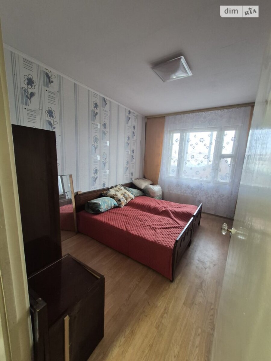 2к Троєщина фото 1 2к Троєщина фото 1