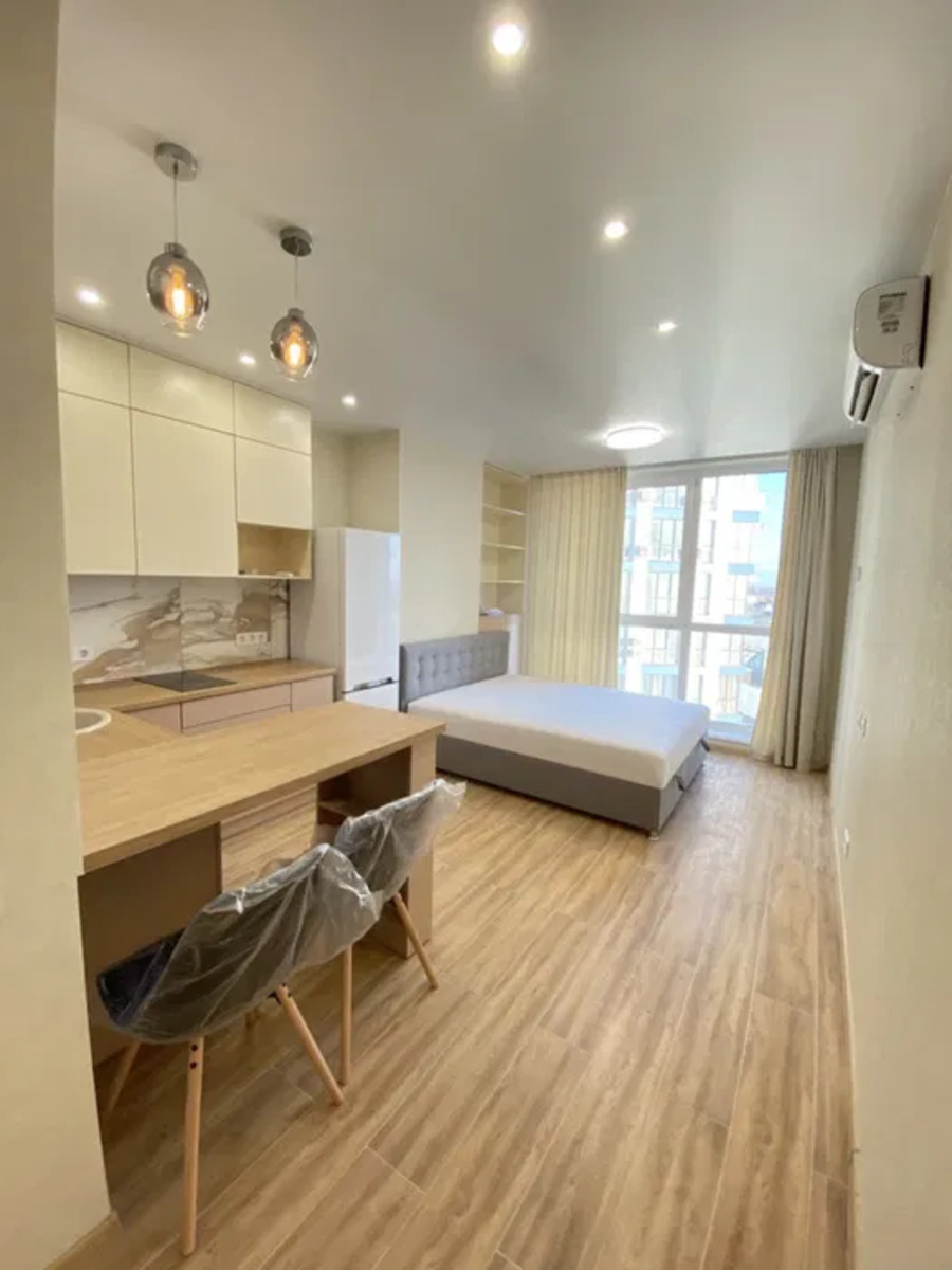 1� ����� �������� ���� 1