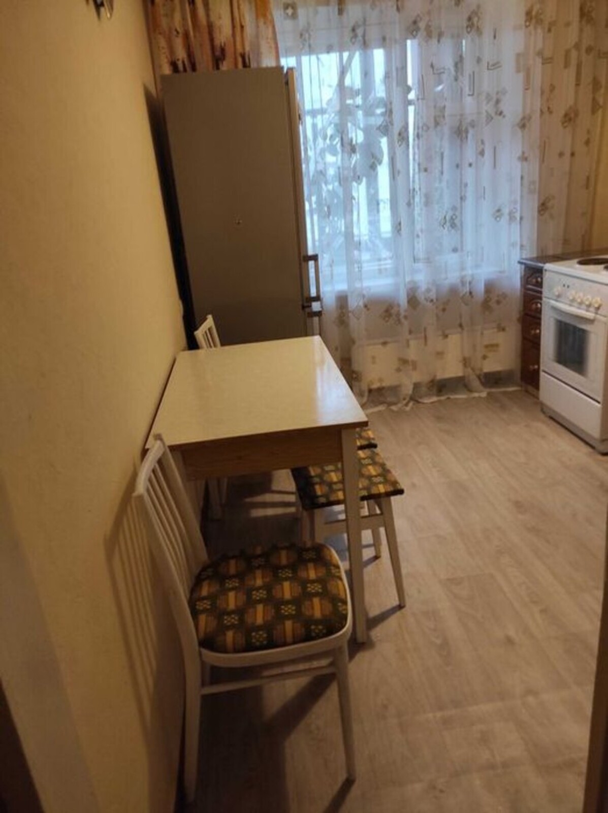 1-к Стара Дарниця фото 1 1-к Стара Дарниця фото 1