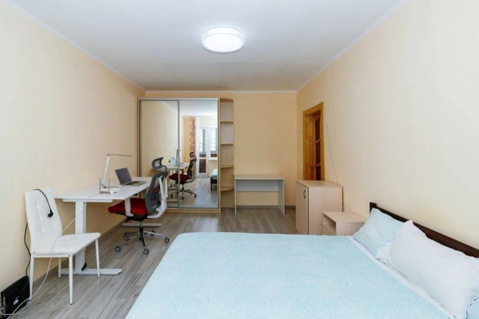 1к квартира фото 1 1к квартира фото 1
