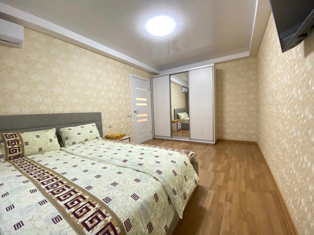 1к метро Дарниця фото 1 1к метро Дарниця фото 1