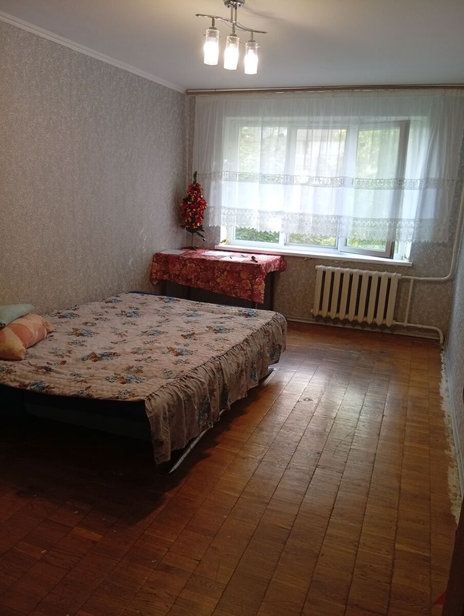 1к метро Святошина фото 1 1к метро Святошина фото 1