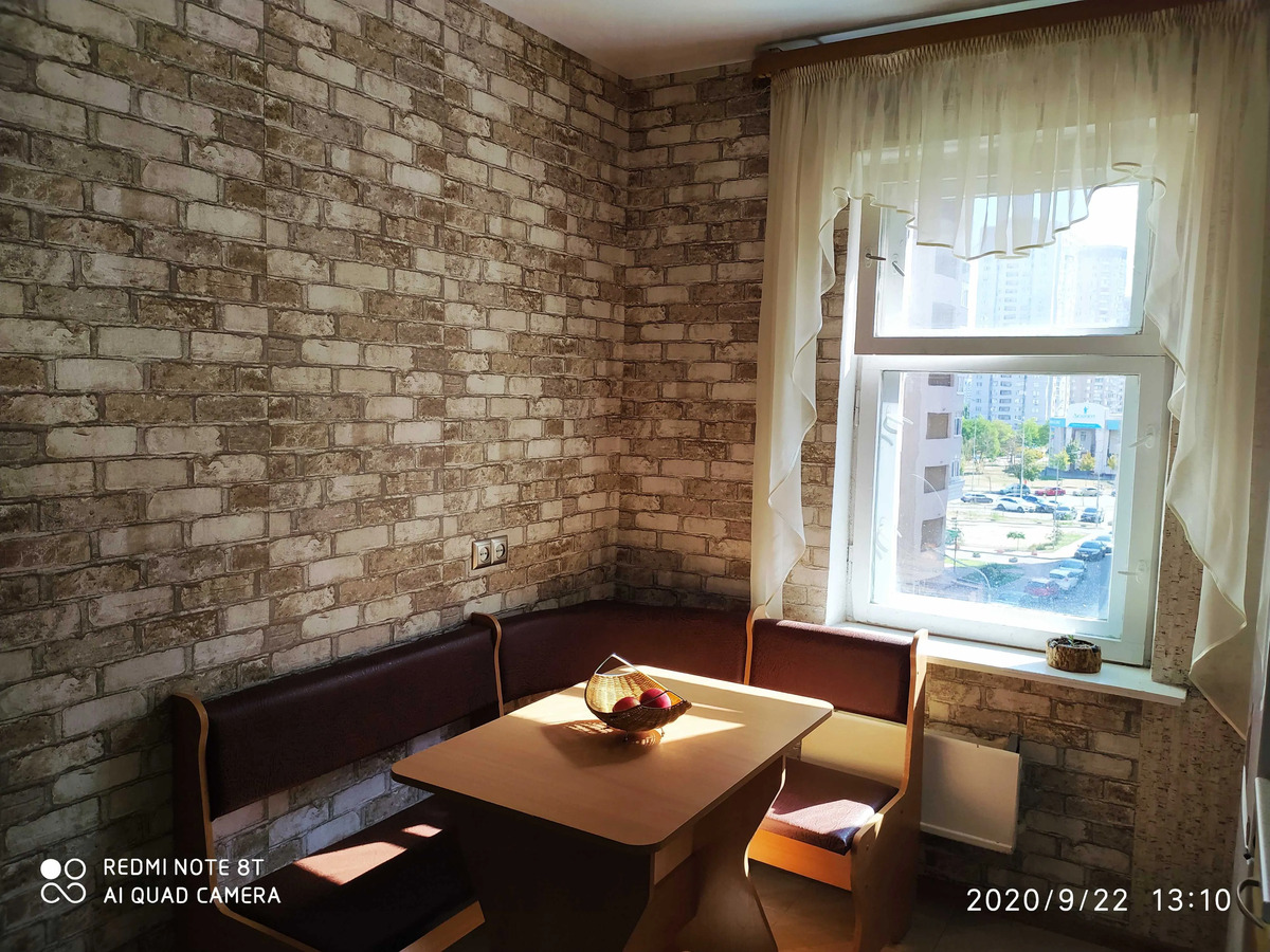 1к квартира фото 1 1к квартира фото 1
