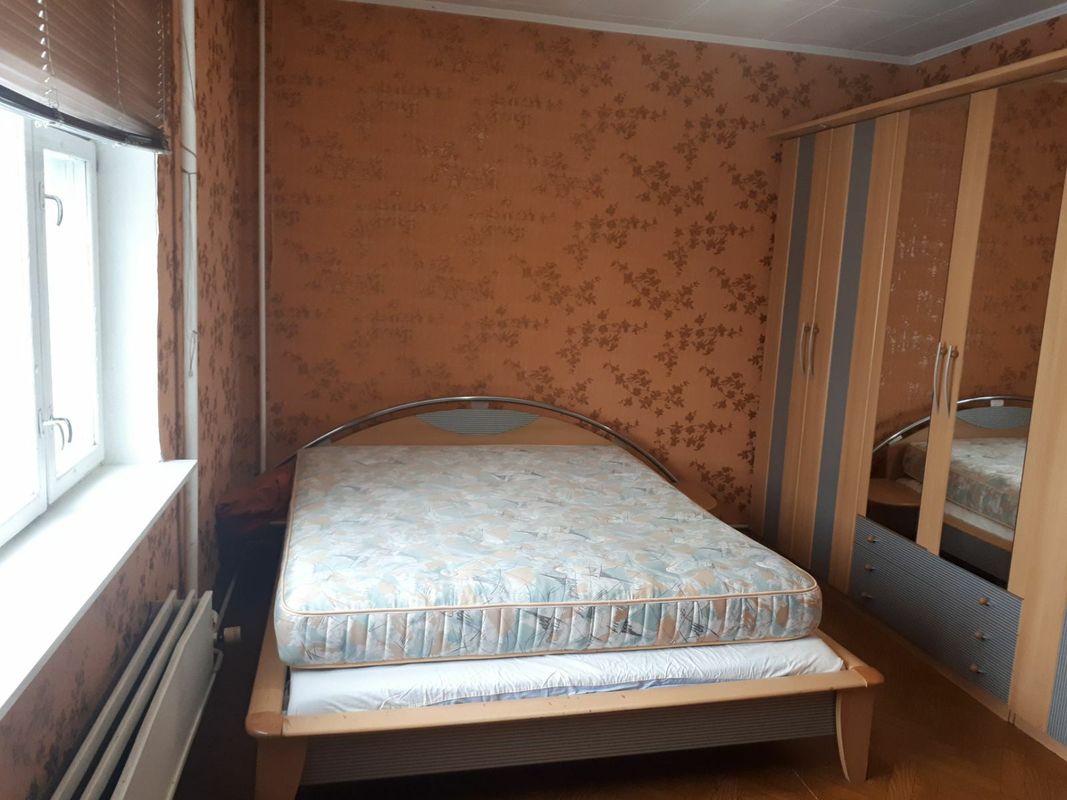 Здається квартира Київ, Дарницький, Позняки, ул. Ларисы Руденко, 21, м. Осокорки фото 1 Здається квартира Київ, Дарницький, Позняки, ул. Ларисы Руденко, 21, м. Осокорки фото 1