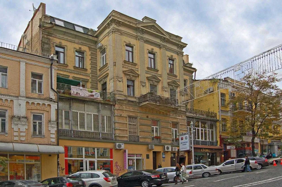 2� ����� ���� 1