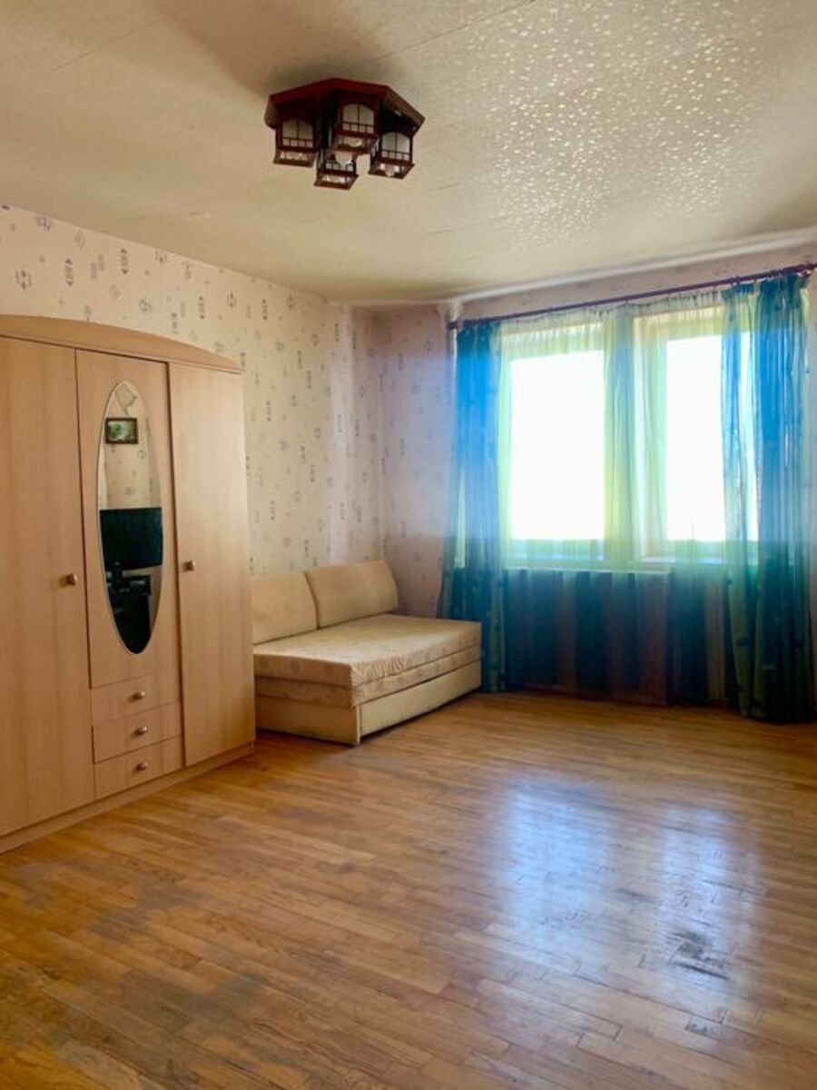 1к метро Осокорки фото 1 1к метро Осокорки фото 1