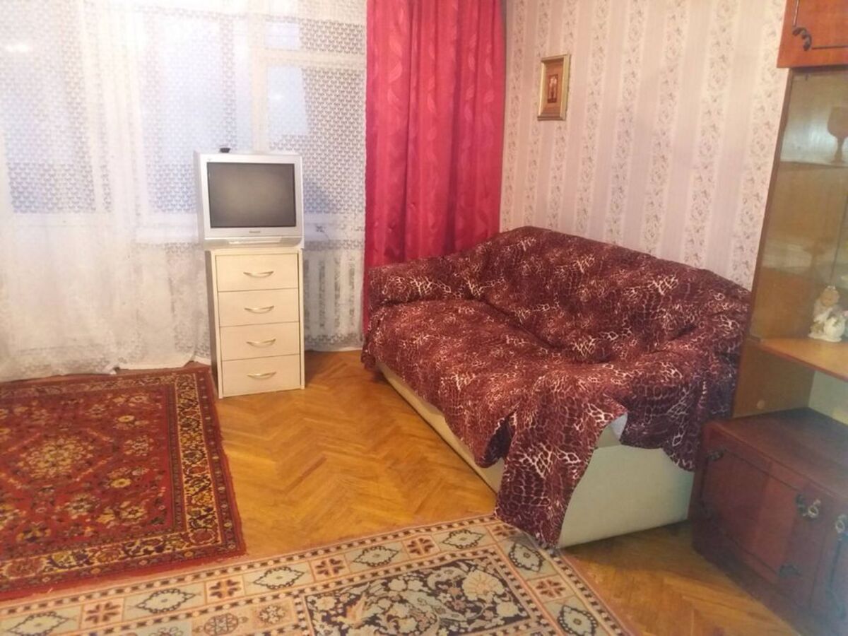 1к метро Шулявська фото 1 1к метро Шулявська фото 1