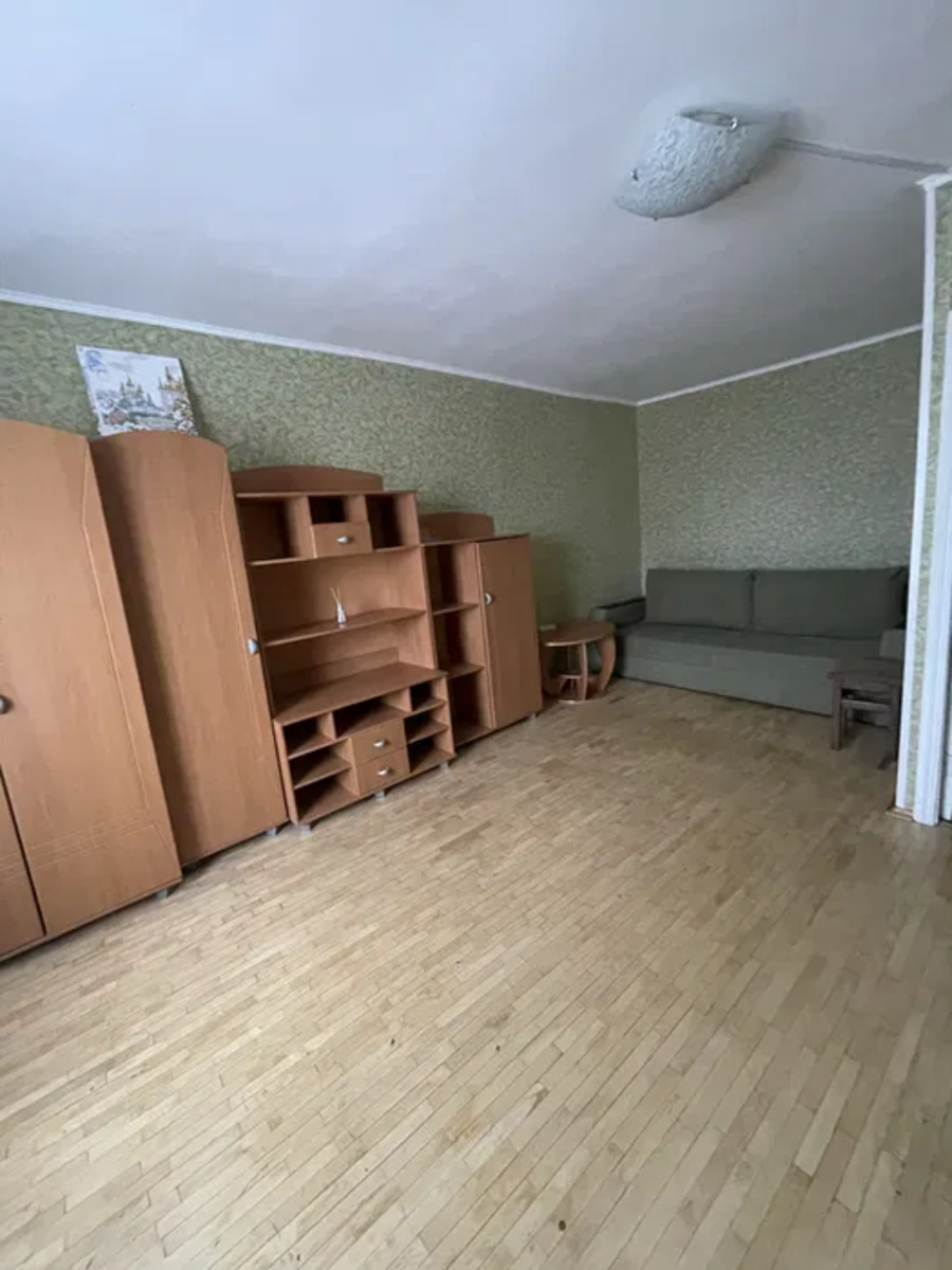 1к квартира. Белічі. фото 1 1к квартира. Белічі. фото 1