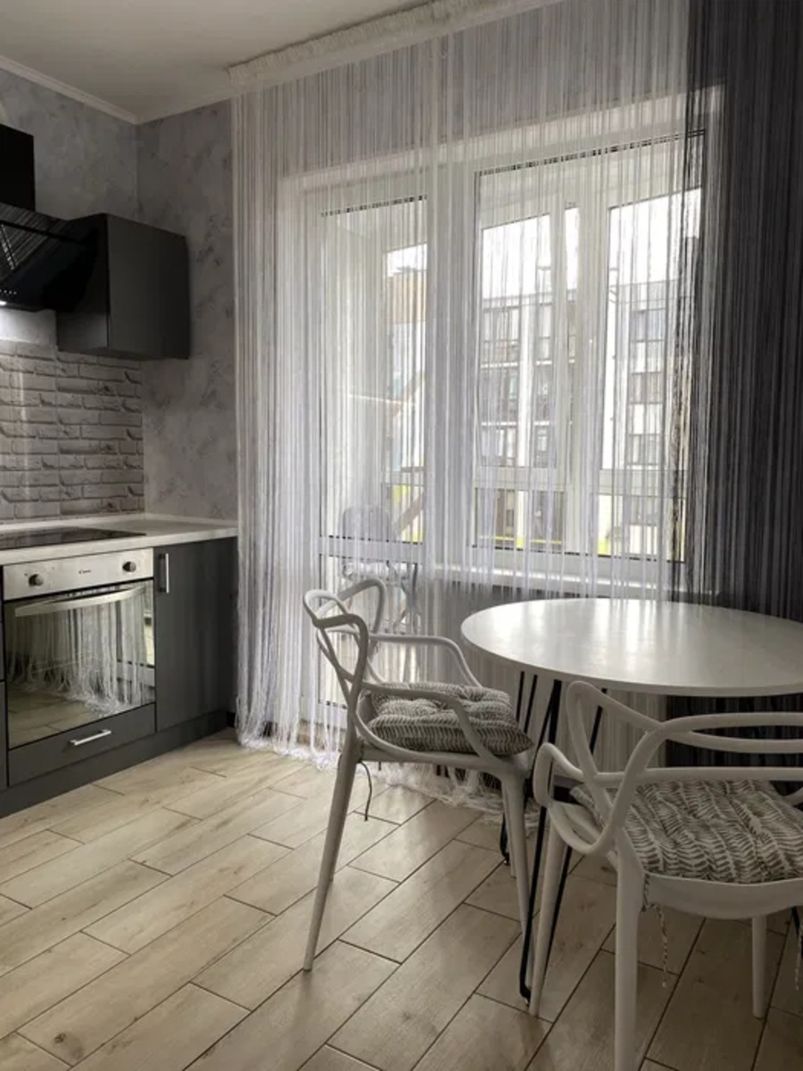 1к квартира. ЖК Wellcome Homе. м. Нивки. фото 1 1к квартира. ЖК Wellcome Homе. м. Нивки. фото 1