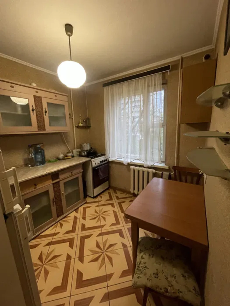 1к метро Осокорки фото 1 1к метро Осокорки фото 1