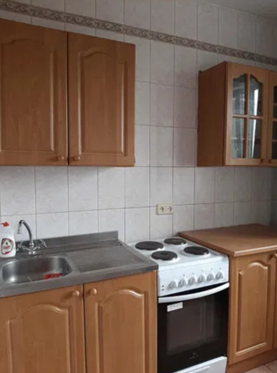 2� �������� ���� 1