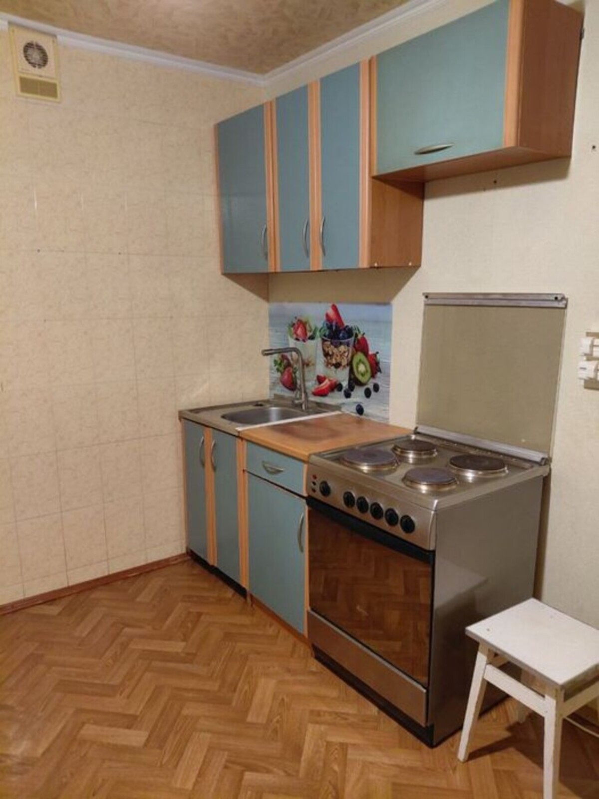 2к Борщагівка фото 1 2к Борщагівка фото 1