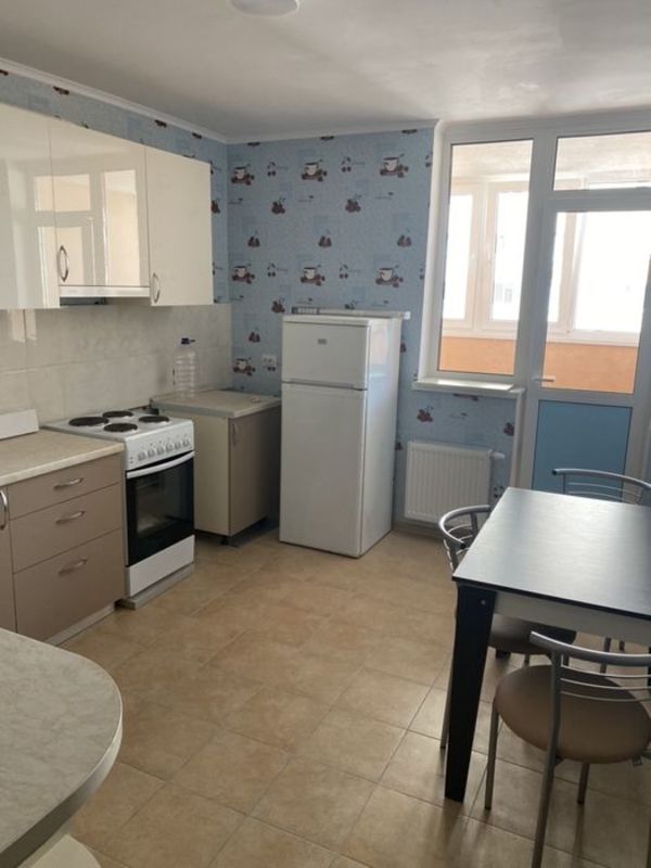   , , , .  , 15, .   1