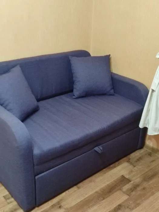 Здається квартира Київ, Дарницький, Позняки, м. Позняки фото 1 Здається квартира Київ, Дарницький, Позняки, м. Позняки фото 1