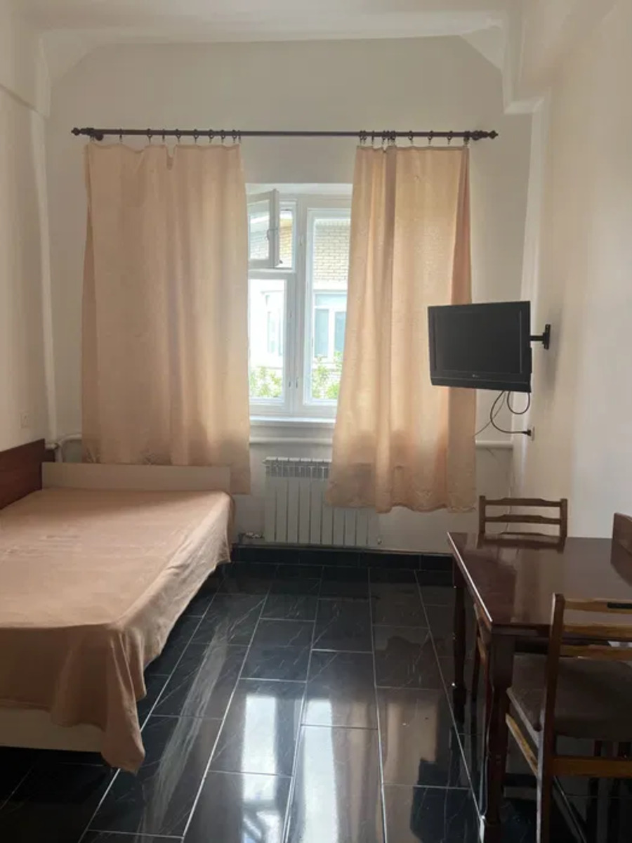 1к Петропавлівська Борщагівка фото 1 1к Петропавлівська Борщагівка фото 1