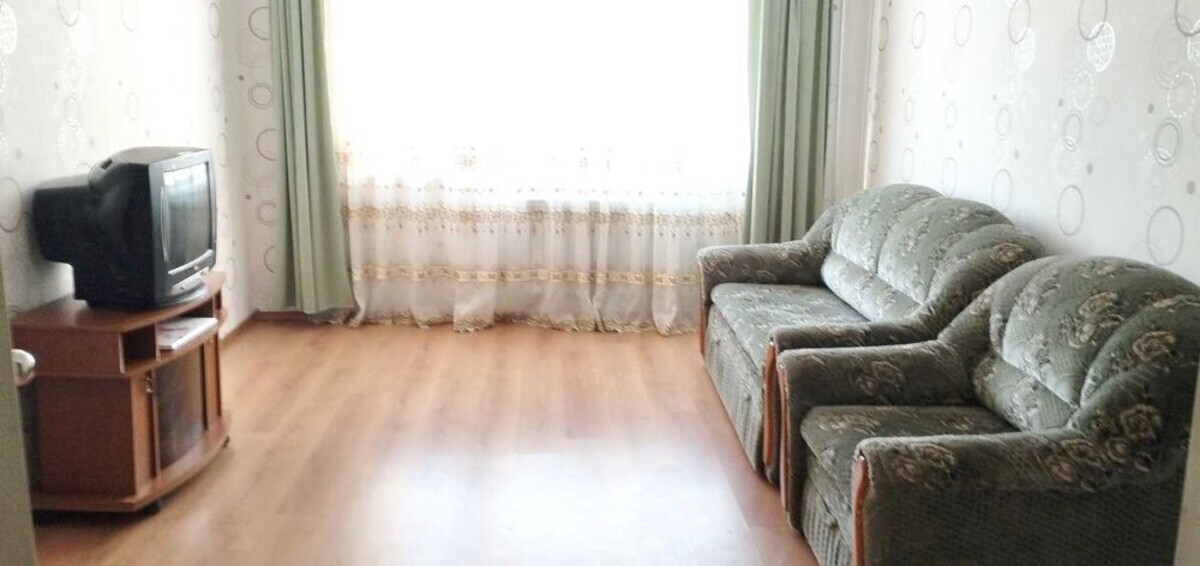 3к Троєщина фото 1 3к Троєщина фото 1