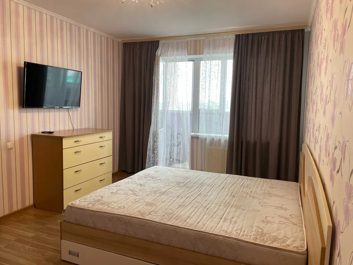 2к квартира.м. Червоний Хутор. фото 1 2к квартира.м. Червоний Хутор. фото 1