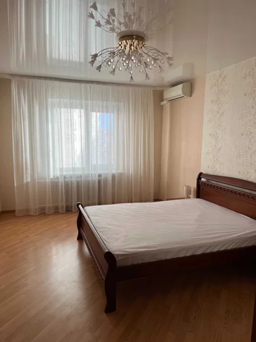 1к метро Позняки фото 1 1к метро Позняки фото 1