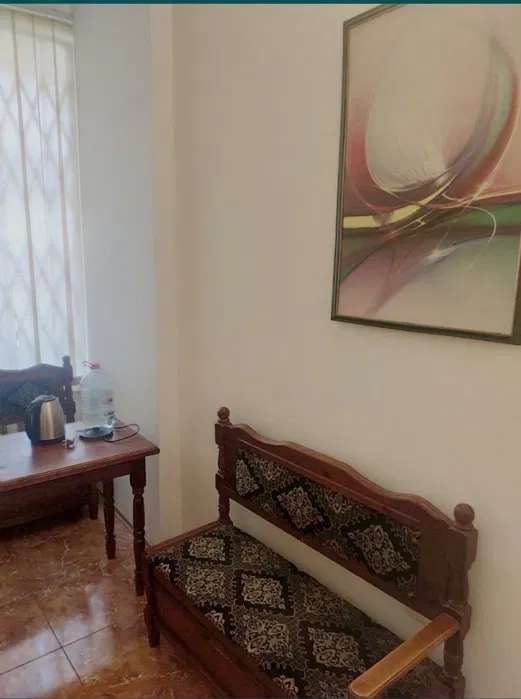 Здається квартира Київ, Шевченківський, ул. Загоровская (ул. Багговутовская), 32 фото 1 Здається квартира Київ, Шевченківський, ул. Загоровская (ул. Багговутовская), 32 фото 1