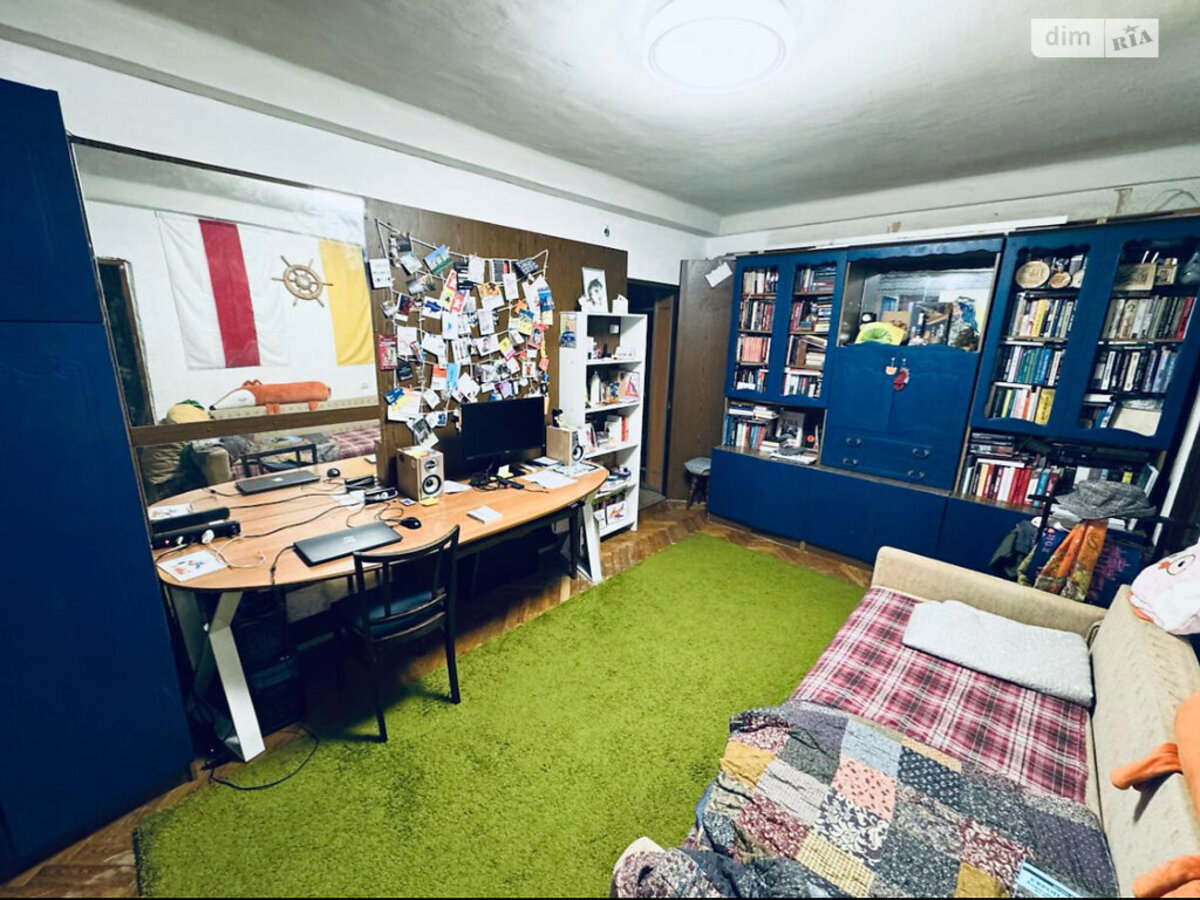 2� �.���������� ���� 1