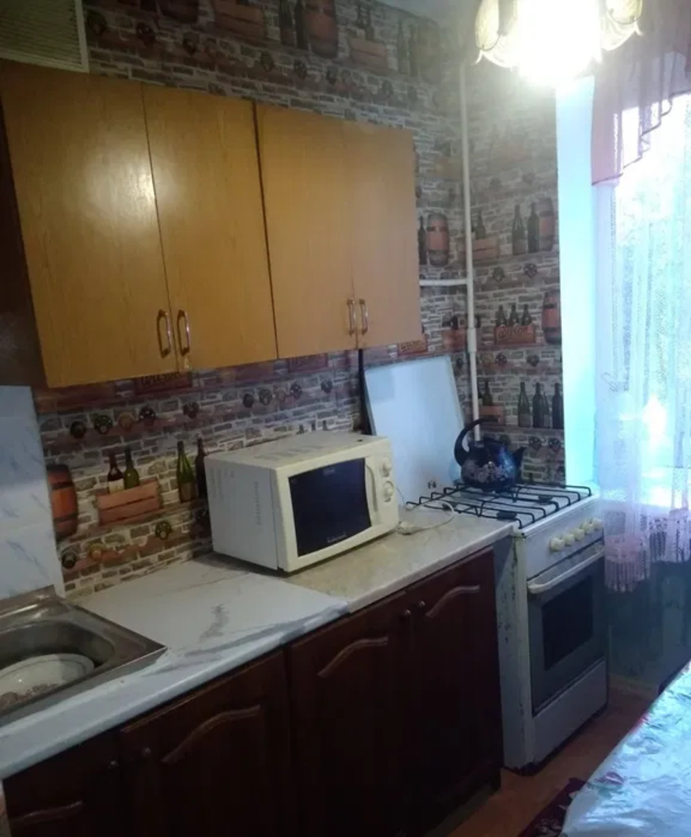 1к квартира Рембаза фото 1 1к квартира Рембаза фото 1