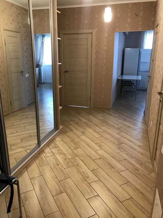 Здається квартира Київ, Соломенський, ул. Героев Севастополя, 35а фото 1 Здається квартира Київ, Соломенський, ул. Героев Севастополя, 35а фото 1