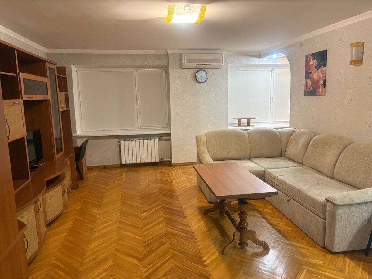 2� ����� �������� ���� 1