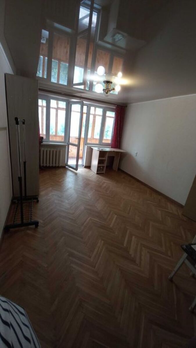 1к квартира. Вокзальна. фото 1 1к квартира. Вокзальна. фото 1