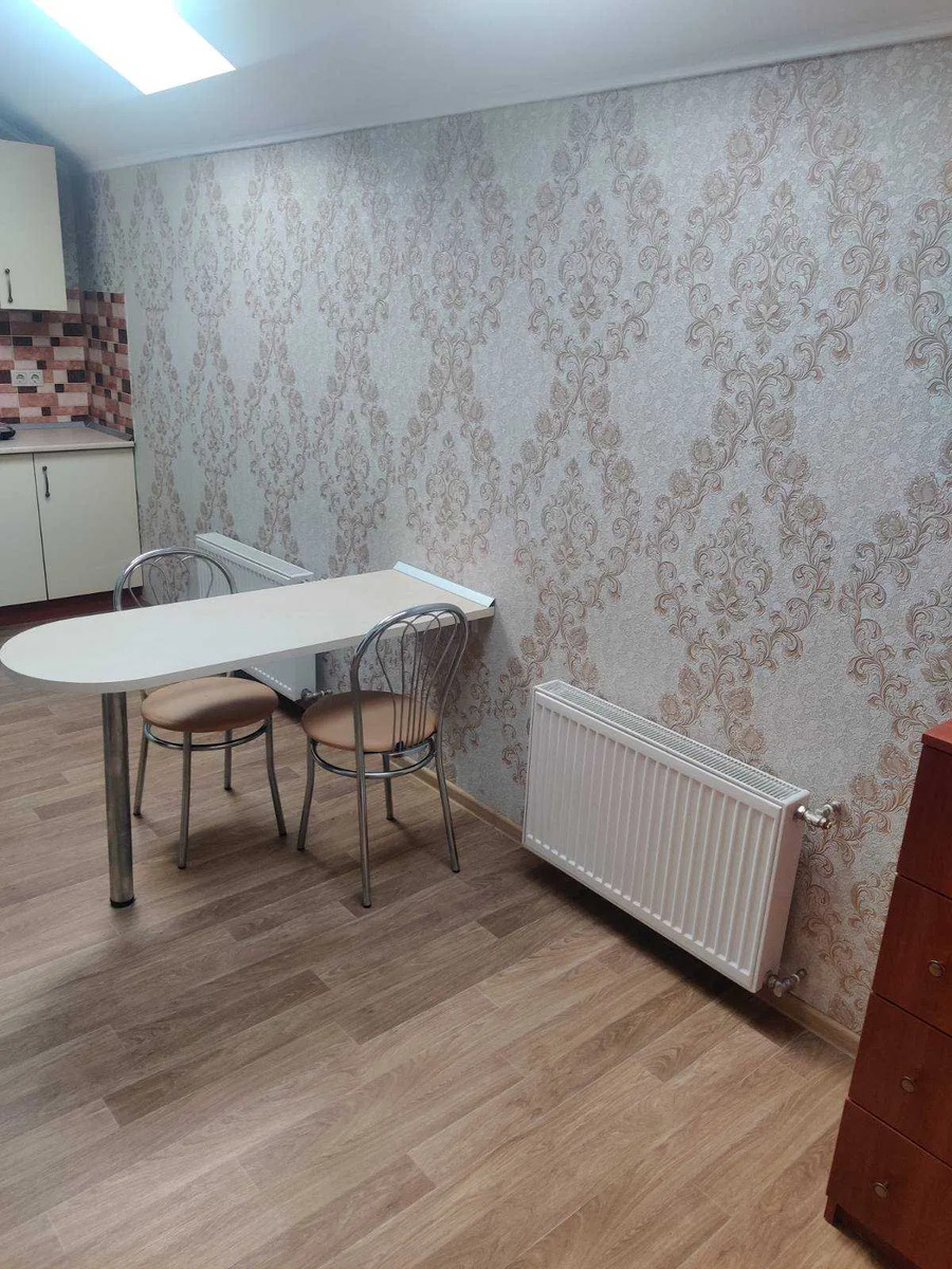 1к квартира фото 1 1к квартира фото 1