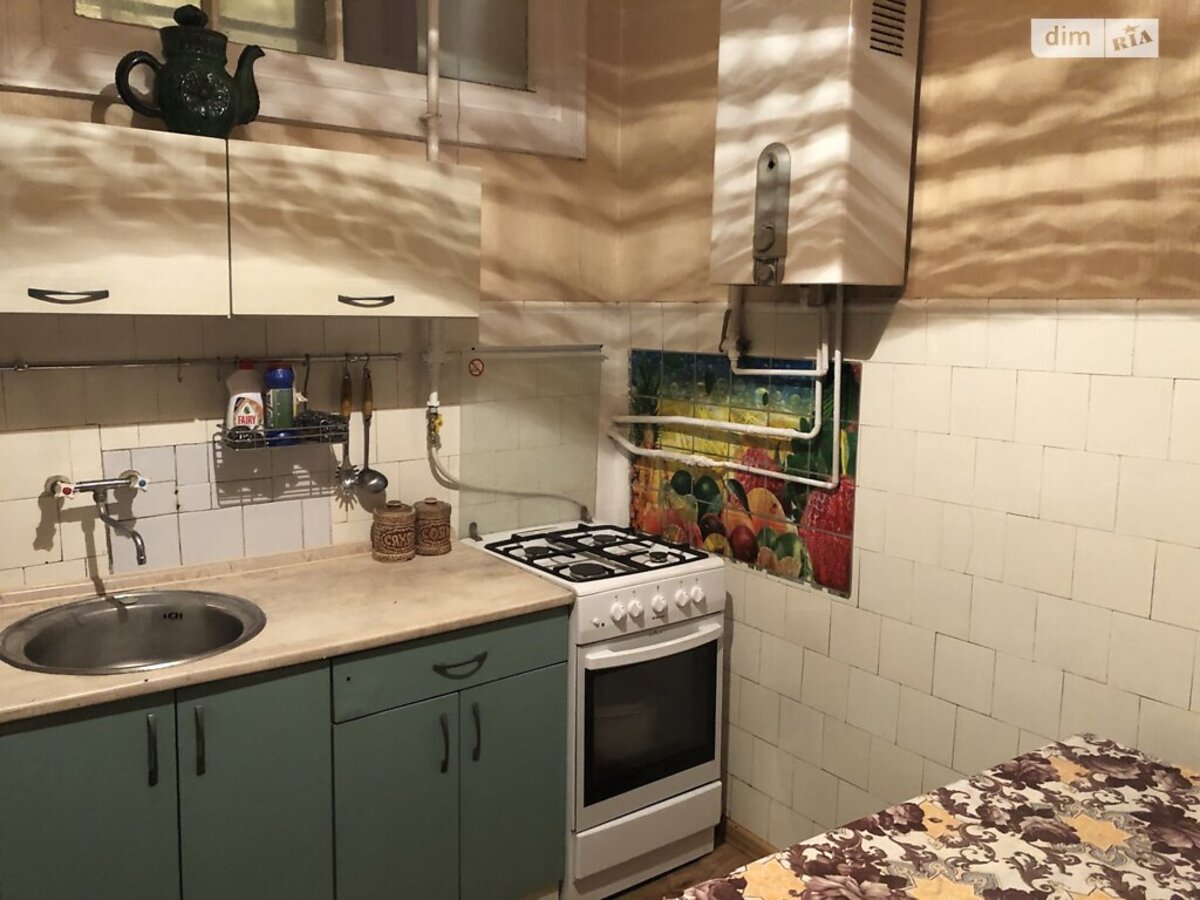 3к квартира Дарниця фото 1 3к квартира Дарниця фото 1