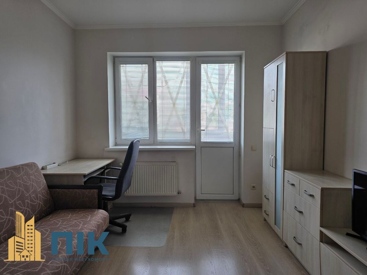 1к квартира фото 1 1к квартира фото 1