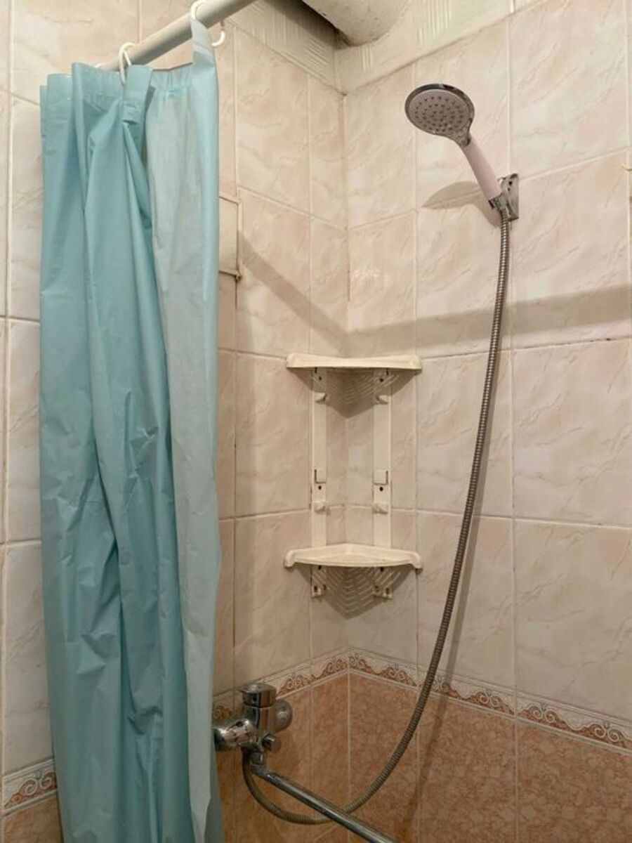 Rent out 1-room apartment. Киев, Білоруська, 28а — photo 12