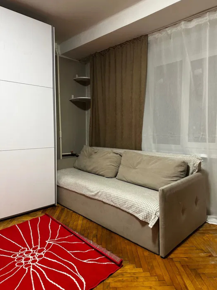 1� ��������. �. ���������� ���� 1