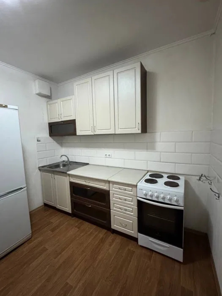 1� � �� ��������� ���� 1