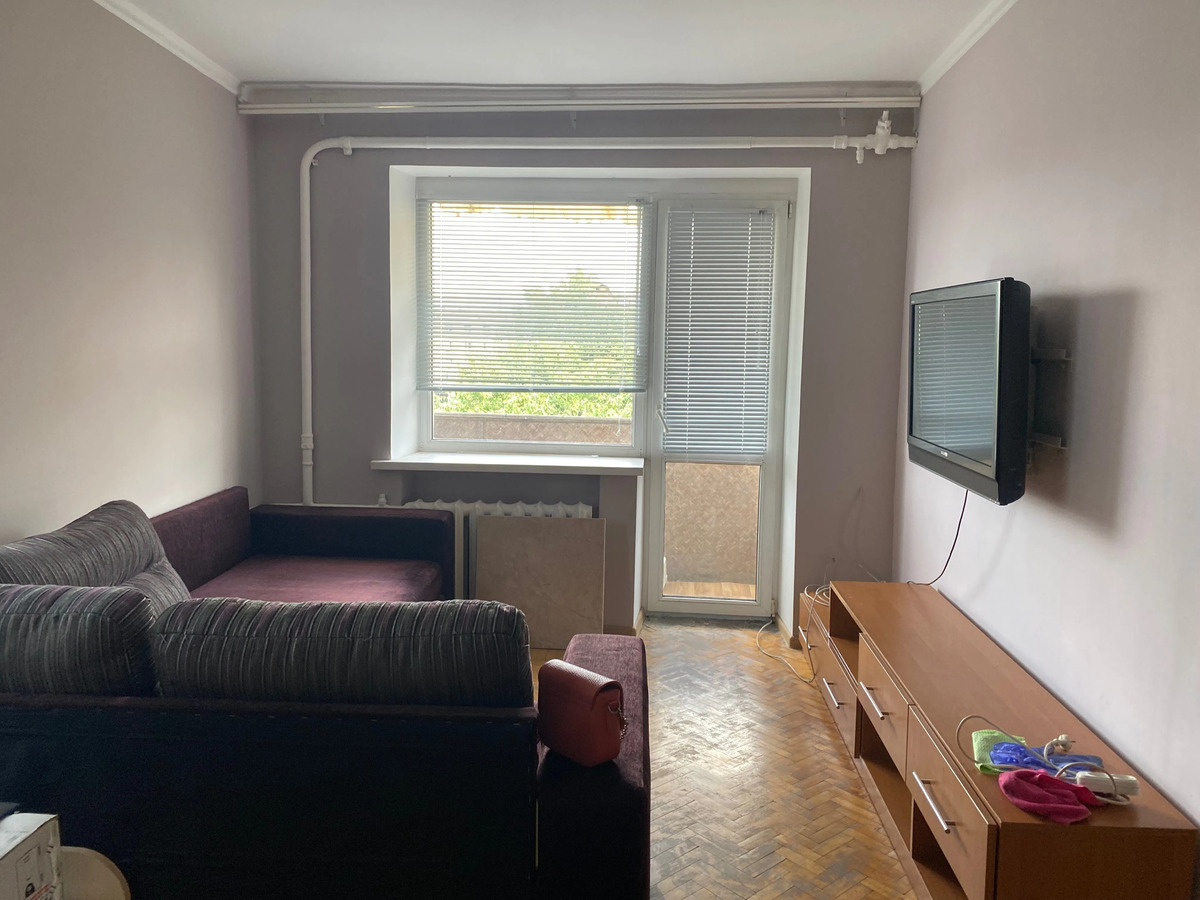 1к квартира фото 1 1к квартира фото 1