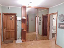 2к. квартира Центр фото 10 2к. квартира Центр фото 10