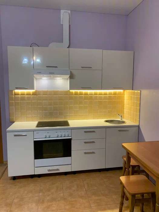 Здається квартира Київ, Шевченківський, ул. Степана Руданского, 3 фото 1 Здається квартира Київ, Шевченківський, ул. Степана Руданского, 3 фото 1