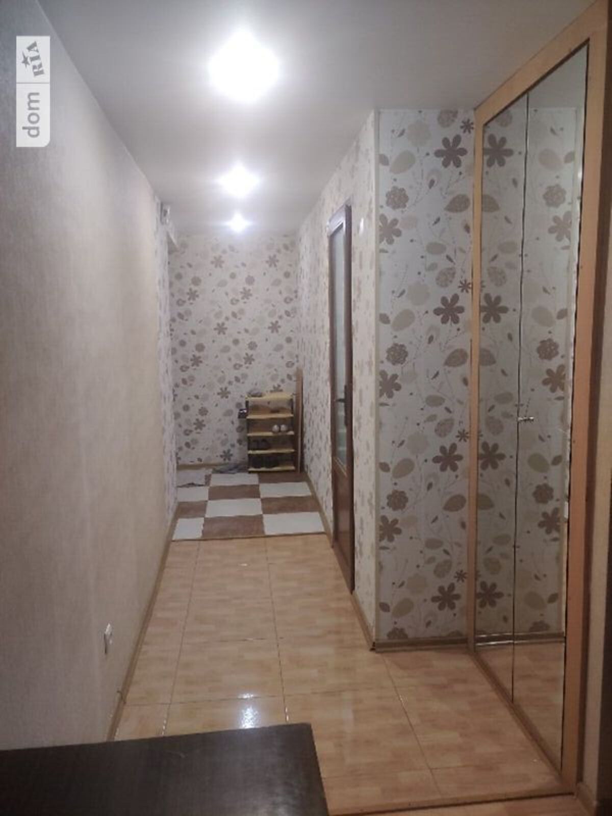 2к Нивки фото 3 2к Нивки фото 3