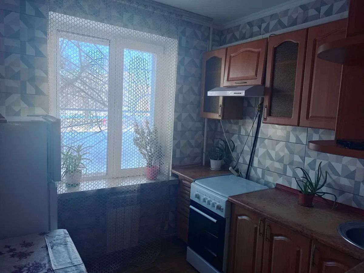 2� �������� ��������� ���� 1