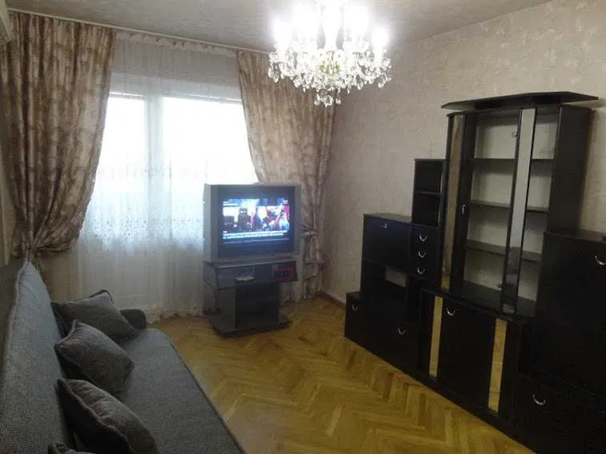 2к метро Лук'янівська фото 1 2к метро Лук'янівська фото 1