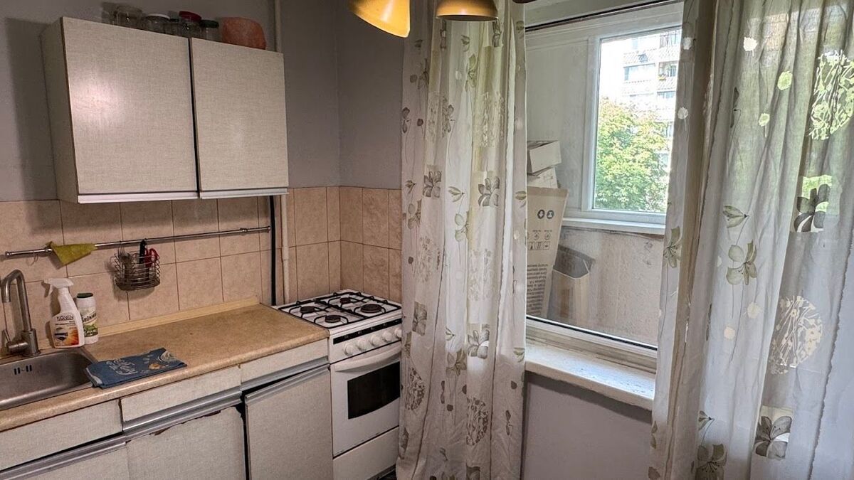 1к квартира Центр фото 1 1к квартира Центр фото 1