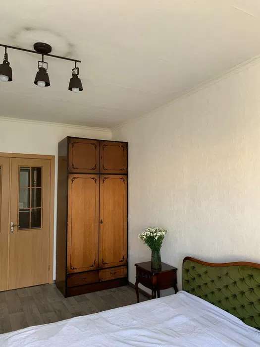 Здається квартира Київ, Дарницький, пр. Николая Бажана, 9а, м. Вирлиця фото 1 Здається квартира Київ, Дарницький, пр. Николая Бажана, 9а, м. Вирлиця фото 1
